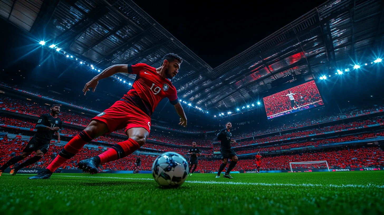 222win bet promoção em destaque 1
