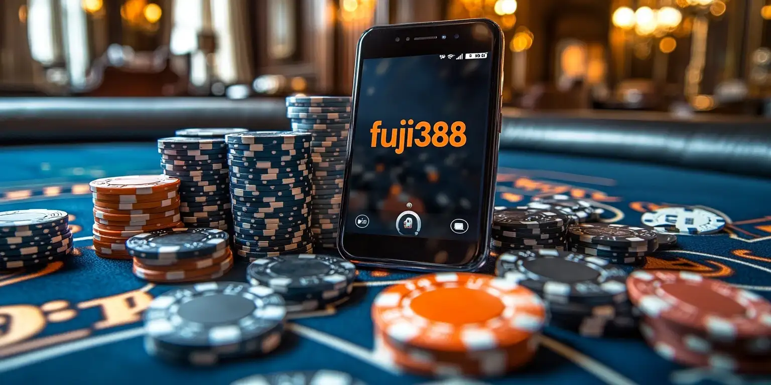 222win bet promoção em destaque 2