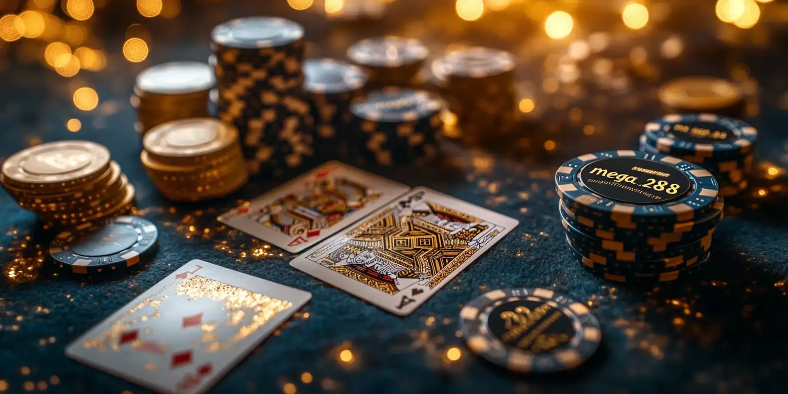 222win bet promoção em destaque 3