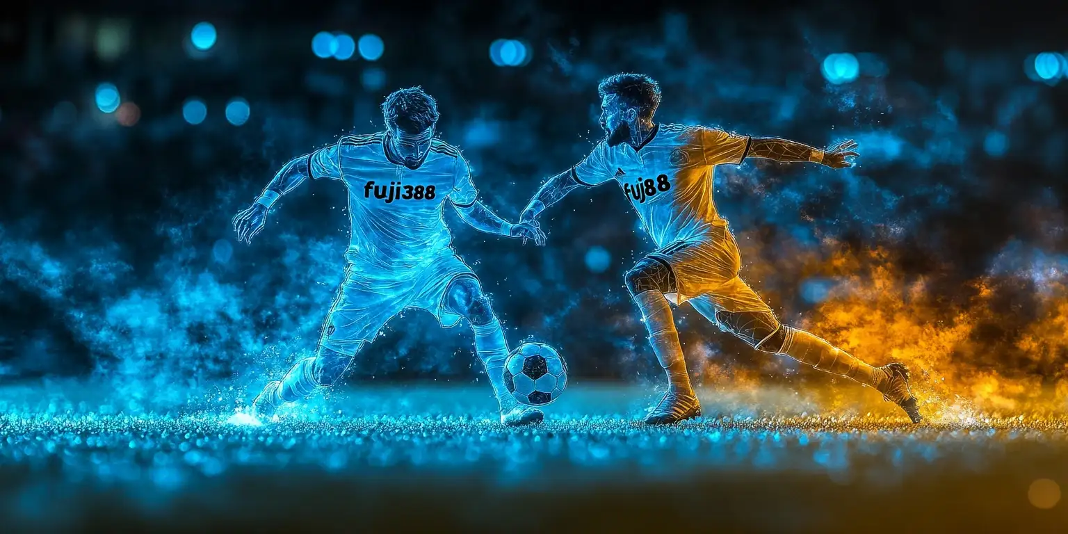 222win bet promoção em destaque 6