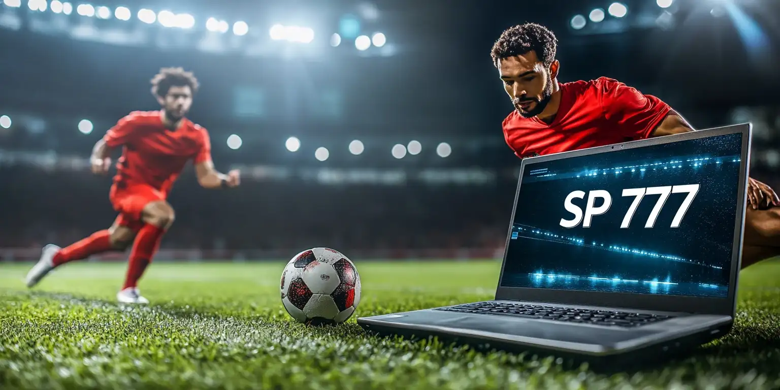 222win bet promoção em destaque 7