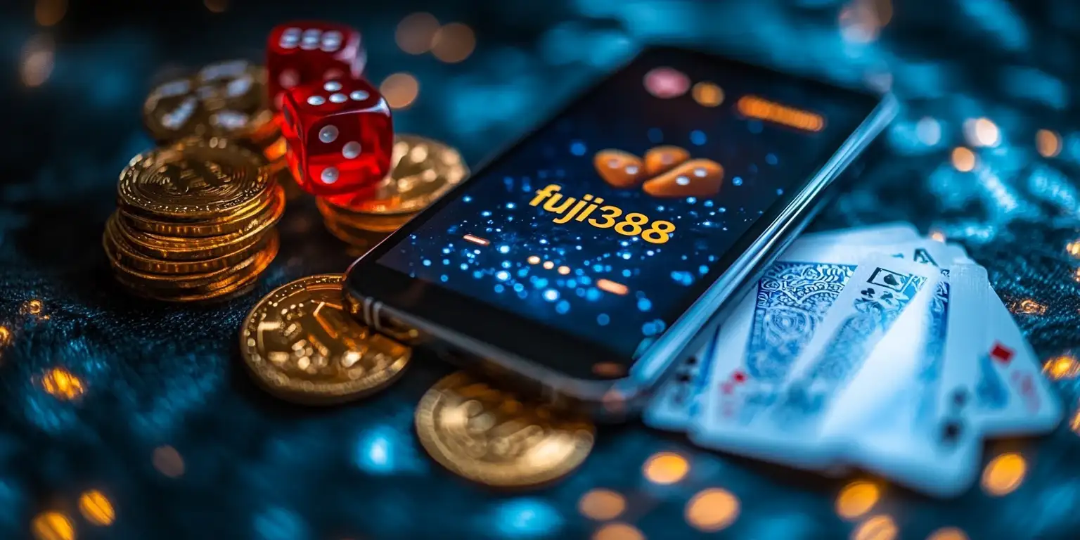 222win bet promoção em destaque 8