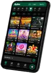 222win bet App