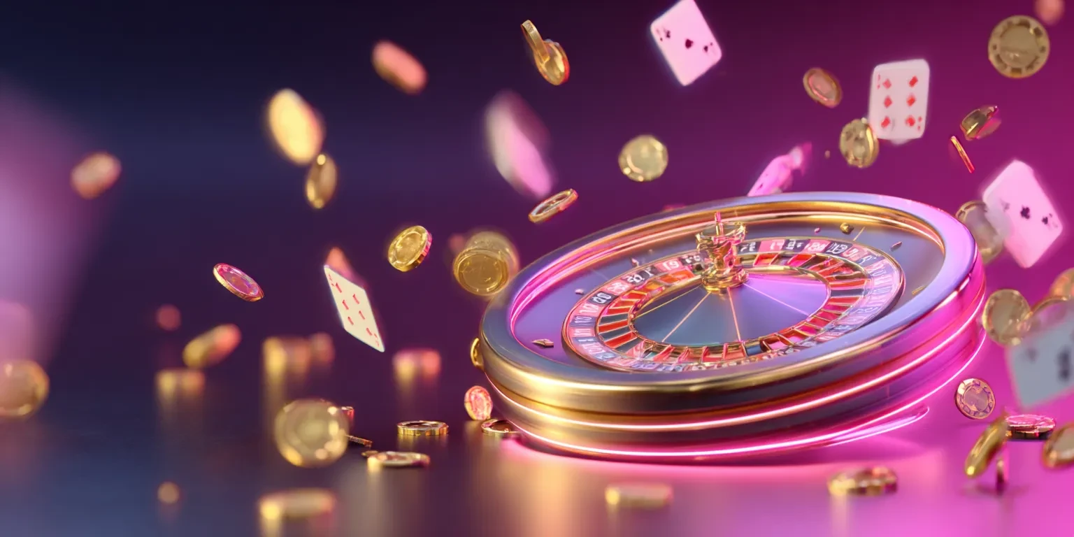 bingoFiesta