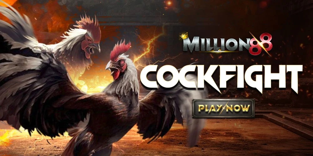 Promoções